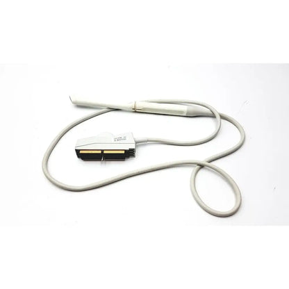 Reuse Medical Siemens Acuson EV7 Linear Probe Transducer Ultrasound Medical Sensors & Ultrasound Probes, second-hand product photo 1