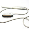 Siemens Acuson EV7 Linear Probe Transducer Ultrasound