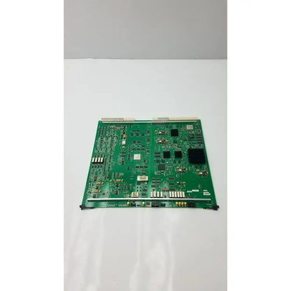 Siemens Acuson SC2000 Ultrasound Board ASSY 10851735 REV 01 Ultrasound System Board, second-hand product photo 1