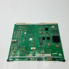 Siemens Acuson SC2000 Ultrasound Board ASSY 10851735 REV 01