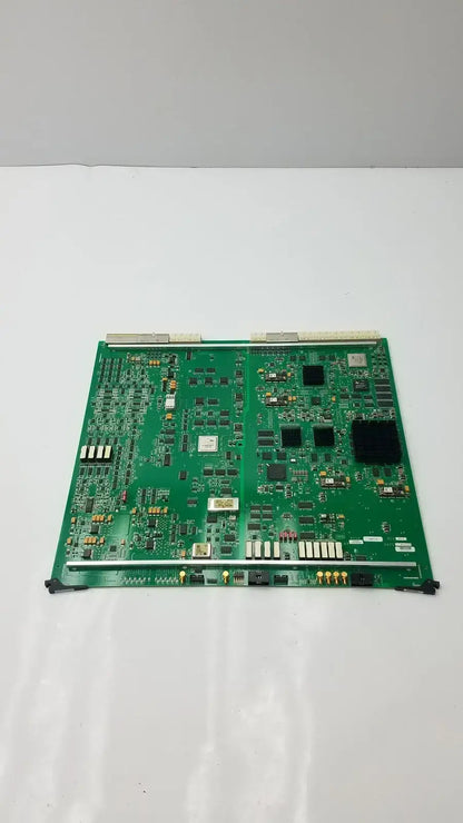 Siemens Acuson SC2000 Ultrasound Board ASSY 10851735 REV 01 Ultrasound System Board, second-hand product photo 1