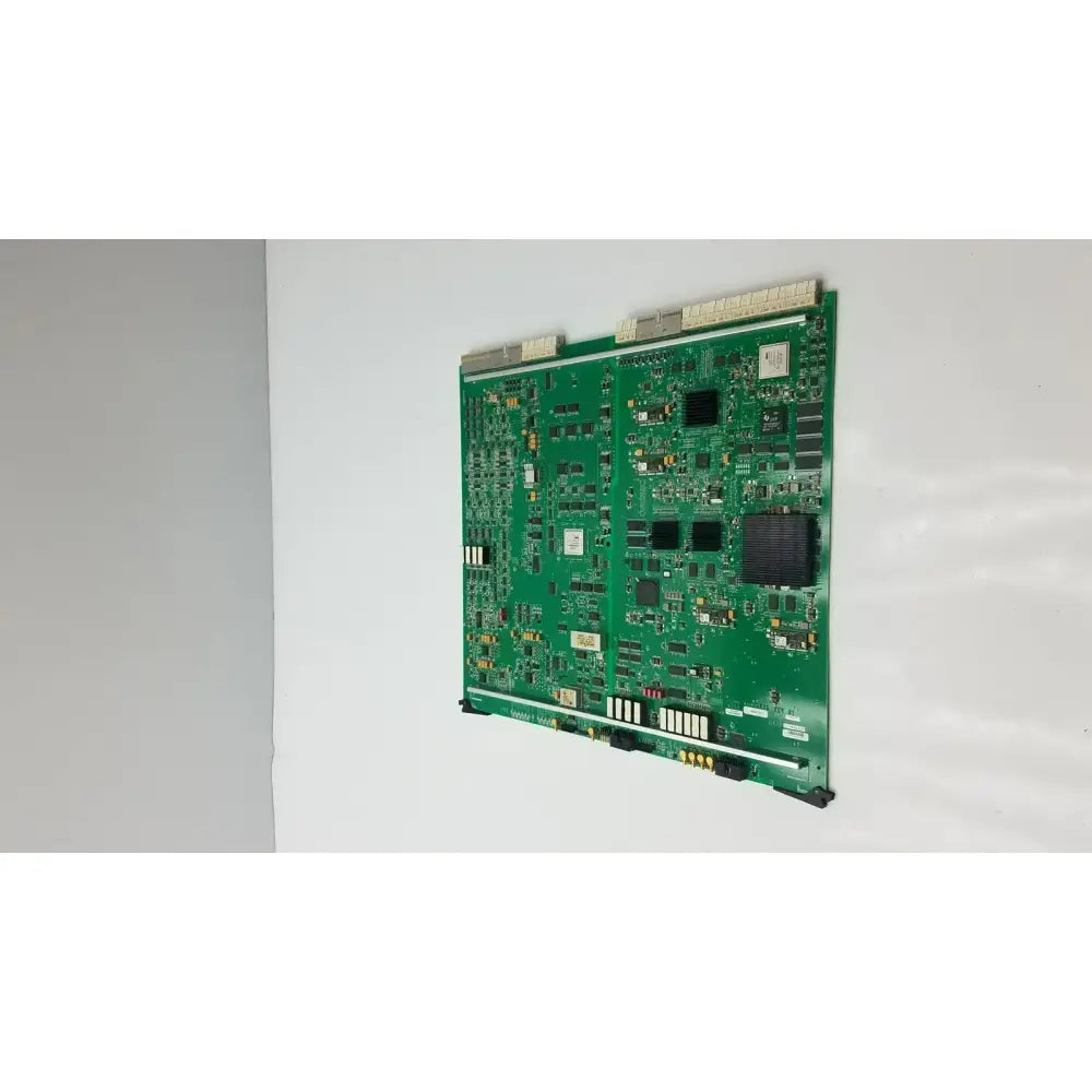 Siemens Acuson SC2000 Ultrasound Board ASSY 10851735 REV 01 Ultrasound System Board, second-hand product photo 2