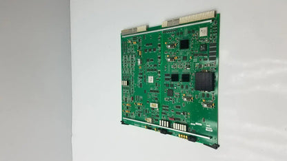 Siemens Acuson SC2000 Ultrasound Board ASSY 10851735 REV 01 Ultrasound System Board, second-hand product photo 2