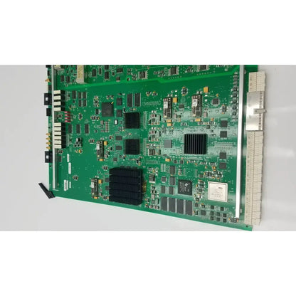 Siemens Acuson SC2000 Ultrasound Board ASSY 10851735 REV 01 Ultrasound System Board, second-hand product photo 5