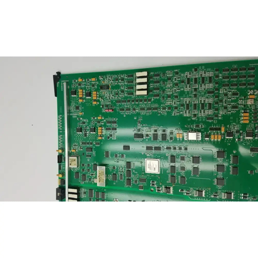 Siemens Acuson SC2000 Ultrasound Board ASSY 10851735 REV 01 Ultrasound System Board, second-hand product photo 9
