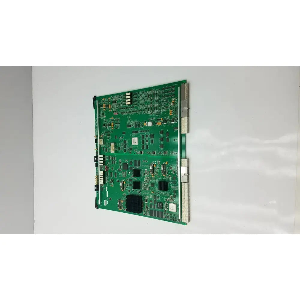 Siemens Acuson SC2000 Ultrasound Board ASSY 10851735 REV 01 Ultrasound System Board, second-hand product photo 3