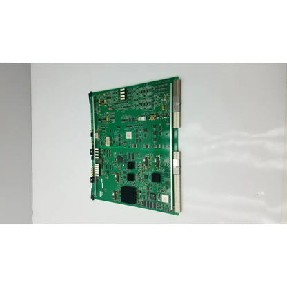 Siemens Acuson SC2000 Ultrasound Board ASSY 10851735 REV 01 Ultrasound System Board, second-hand product photo 3