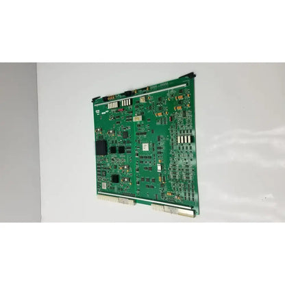 Siemens Acuson SC2000 Ultrasound Board ASSY 10851735 REV 01 Ultrasound System Board, second-hand product photo 4