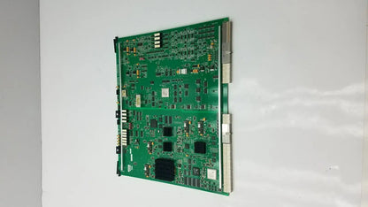 Siemens Acuson SC2000 Ultrasound Board ASSY 10851735 REV 01 Ultrasound System Board, second-hand product photo 3