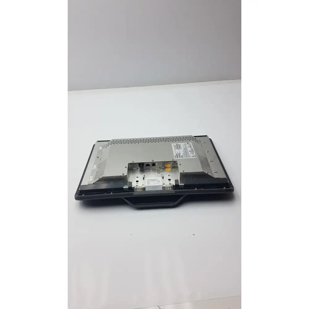 Siemens Acuson SC2000 Ultrasound Display Monitor Model 10045133 Ultrasound Monitor, second-hand product photo 10