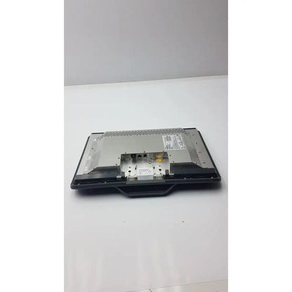 Siemens Acuson SC2000 Ultrasound Display Monitor Model 10045133 Ultrasound Monitor, second-hand product photo 10