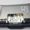 Siemens Acuson SC2000 Ultrasound Display Monitor Model 10045133