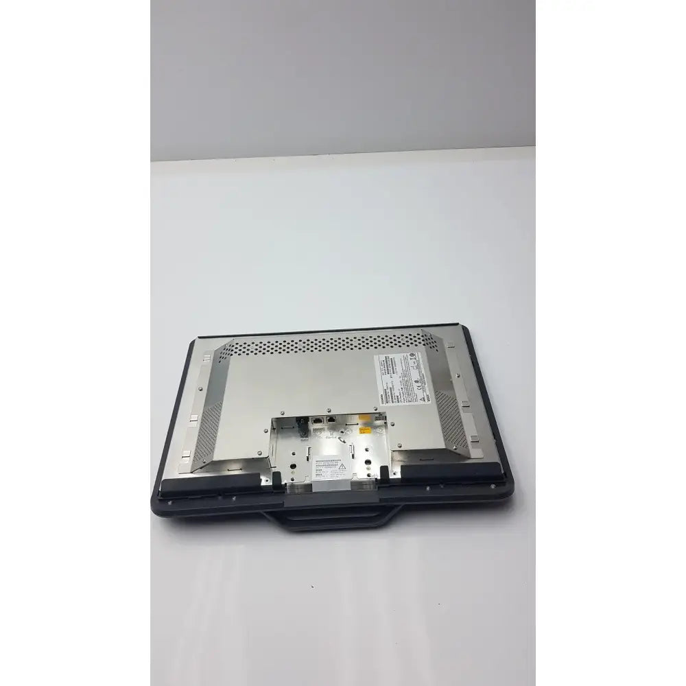 Siemens Acuson SC2000 Ultrasound Display Monitor Model 10045133 Ultrasound Monitor, second-hand product photo 5