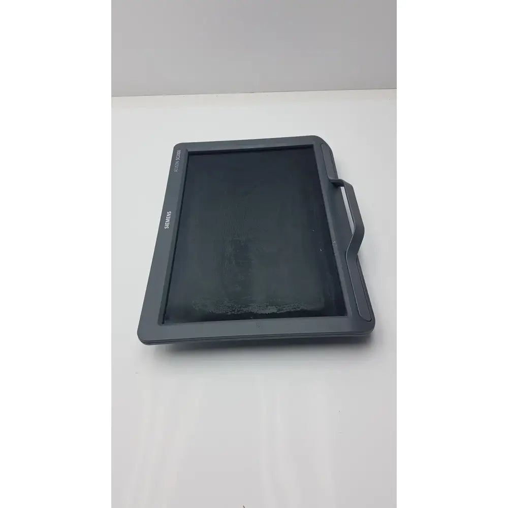 Siemens Acuson SC2000 Ultrasound Display Monitor Model 10045133 Ultrasound Monitor, second-hand product photo 4