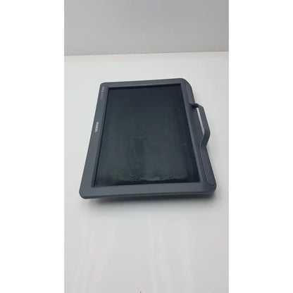Siemens Acuson SC2000 Ultrasound Display Monitor Model 10045133 Ultrasound Monitor, second-hand product photo 4