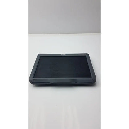 Siemens Acuson SC2000 Ultrasound Display Monitor Model 10045133 Ultrasound Monitor, second-hand product photo 1