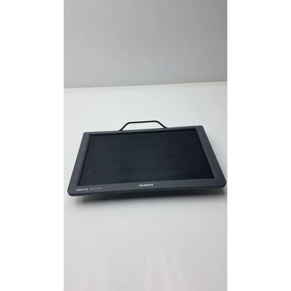 Siemens Acuson SC2000 Ultrasound Display Monitor Model 10045133 Ultrasound Monitor, second-hand product photo 3