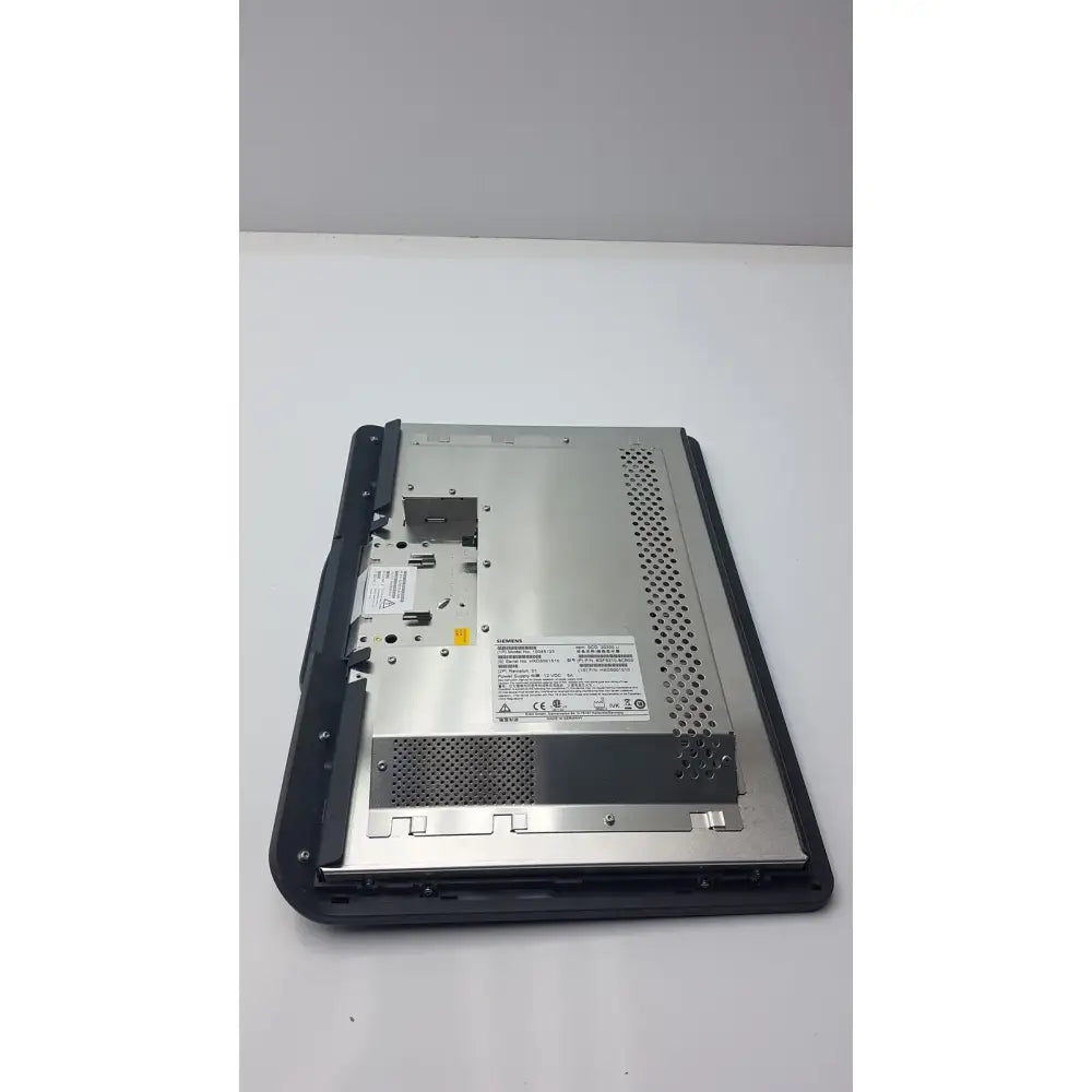 Siemens Acuson SC2000 Ultrasound Display Monitor Model 10045133 Ultrasound Monitor, second-hand product photo 9