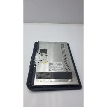 Siemens Acuson SC2000 Ultrasound Display Monitor Model 10045133 Ultrasound Monitor, second-hand product photo 9