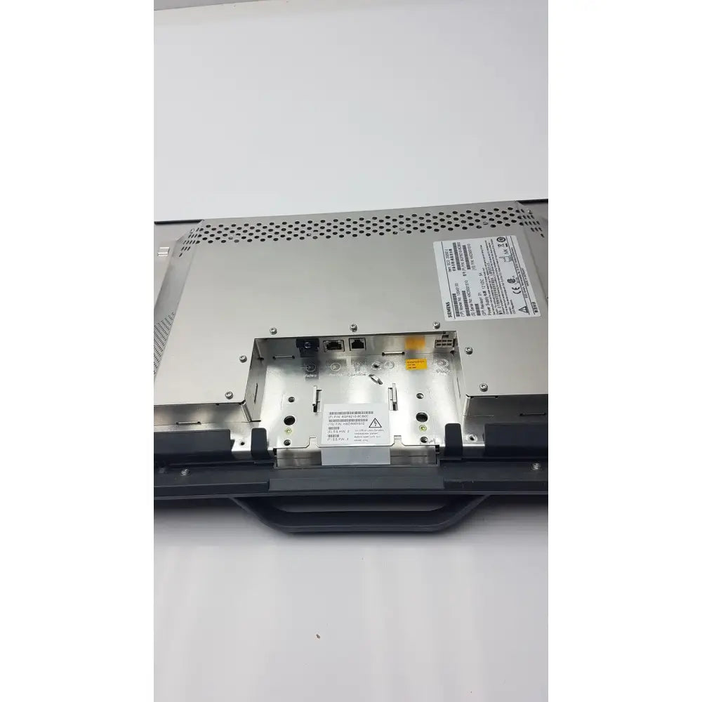 Siemens Acuson SC2000 Ultrasound Display Monitor Model 10045133 Ultrasound Monitor, second-hand product photo 6
