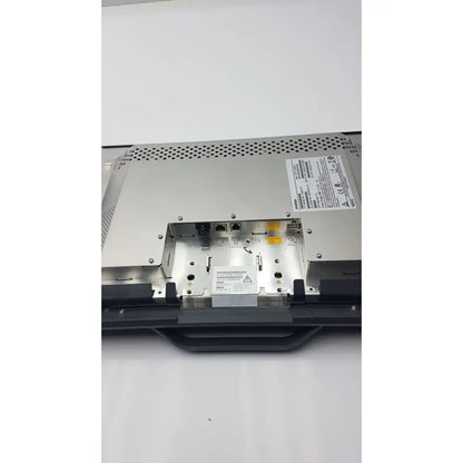 Siemens Acuson SC2000 Ultrasound Display Monitor Model 10045133 Ultrasound Monitor, second-hand product photo 6