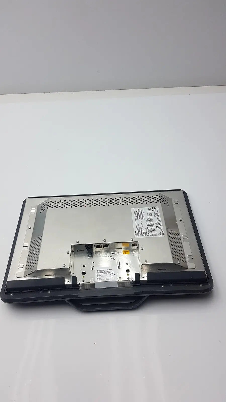 Siemens Acuson SC2000 Ultrasound Display Monitor Model 10045133 Ultrasound Monitor, second-hand product photo 5