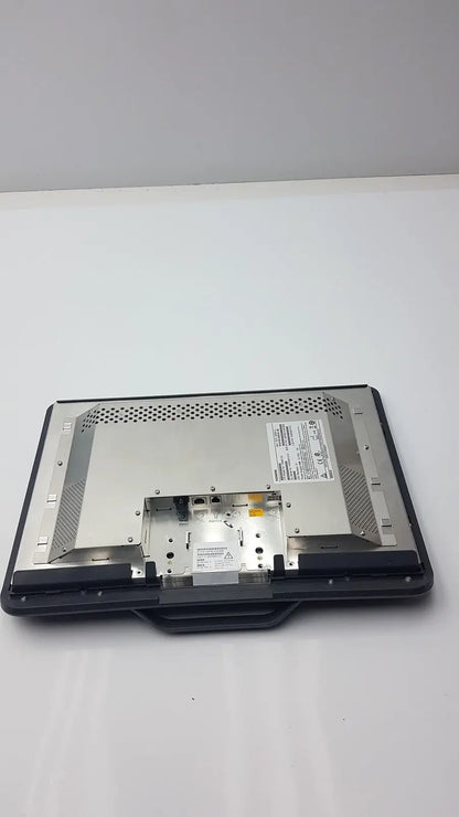 Siemens Acuson SC2000 Ultrasound Display Monitor Model 10045133 Ultrasound Monitor, second-hand product photo 5