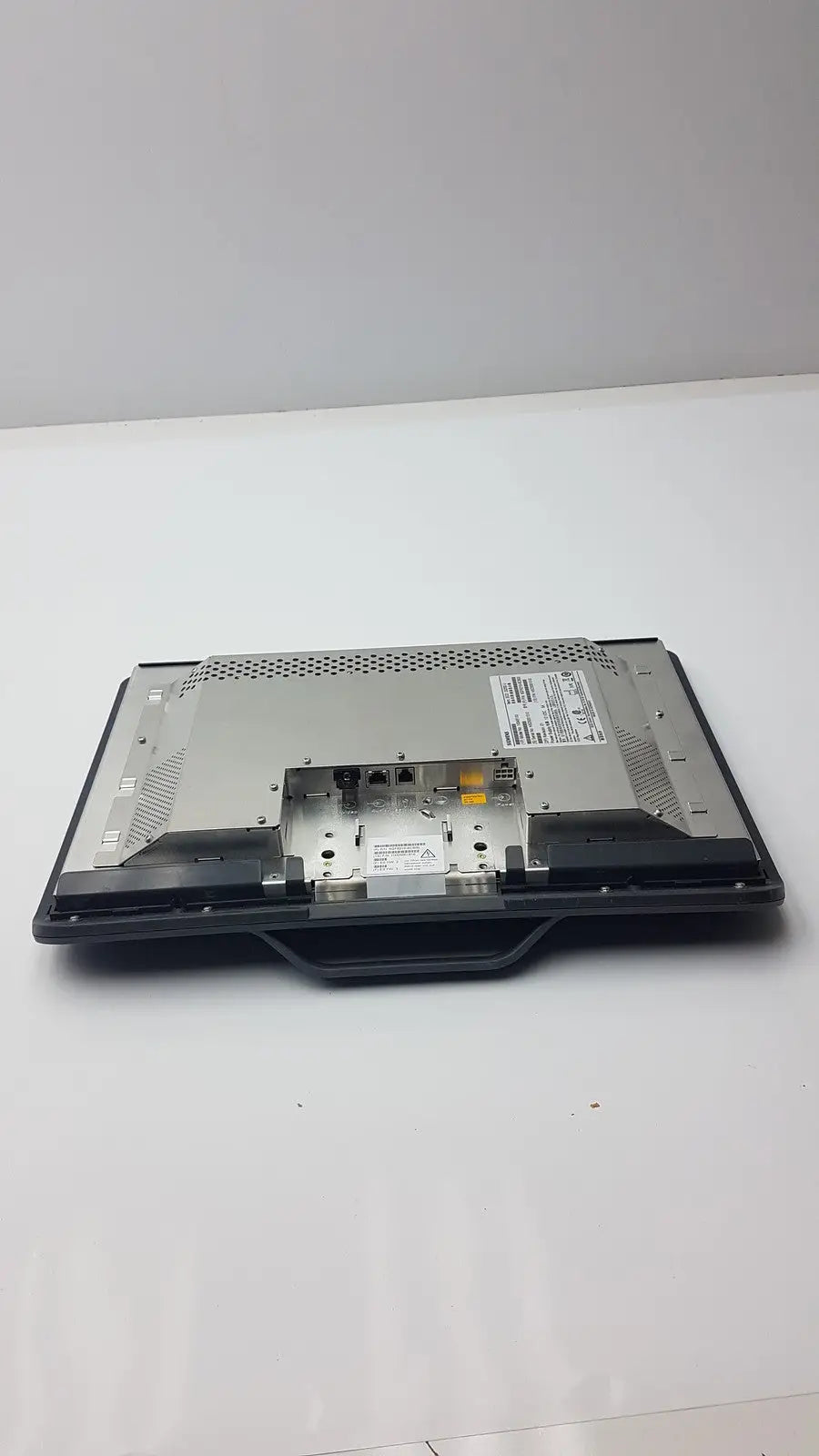 Siemens Acuson SC2000 Ultrasound Display Monitor Model 10045133 Ultrasound Monitor, second-hand product photo 10