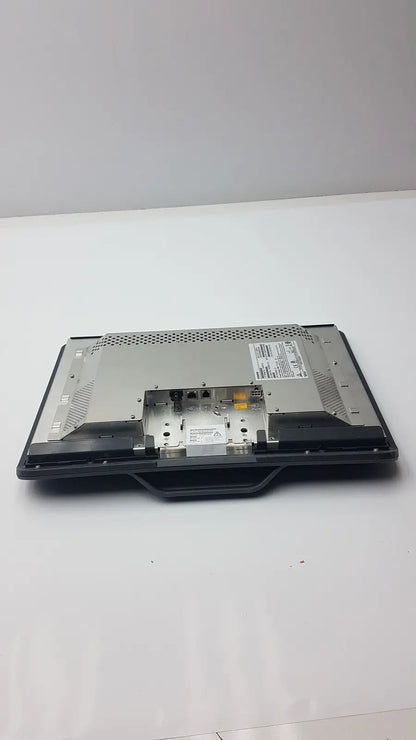 Siemens Acuson SC2000 Ultrasound Display Monitor Model 10045133 Ultrasound Monitor, second-hand product photo 10
