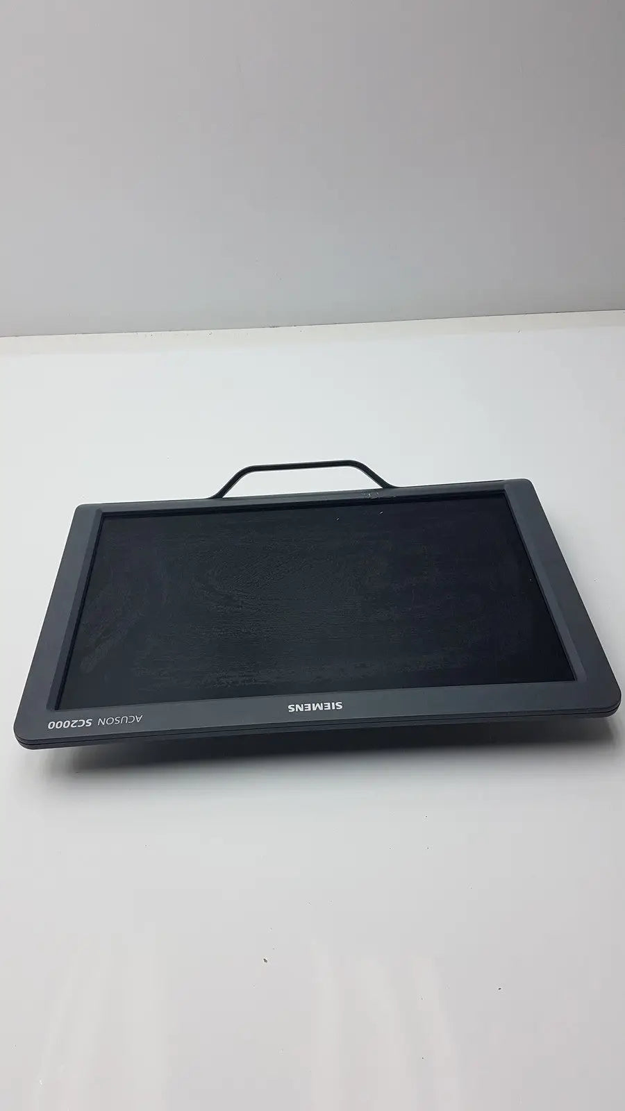 Siemens Acuson SC2000 Ultrasound Display Monitor Model 10045133 Ultrasound Monitor, second-hand product photo 3