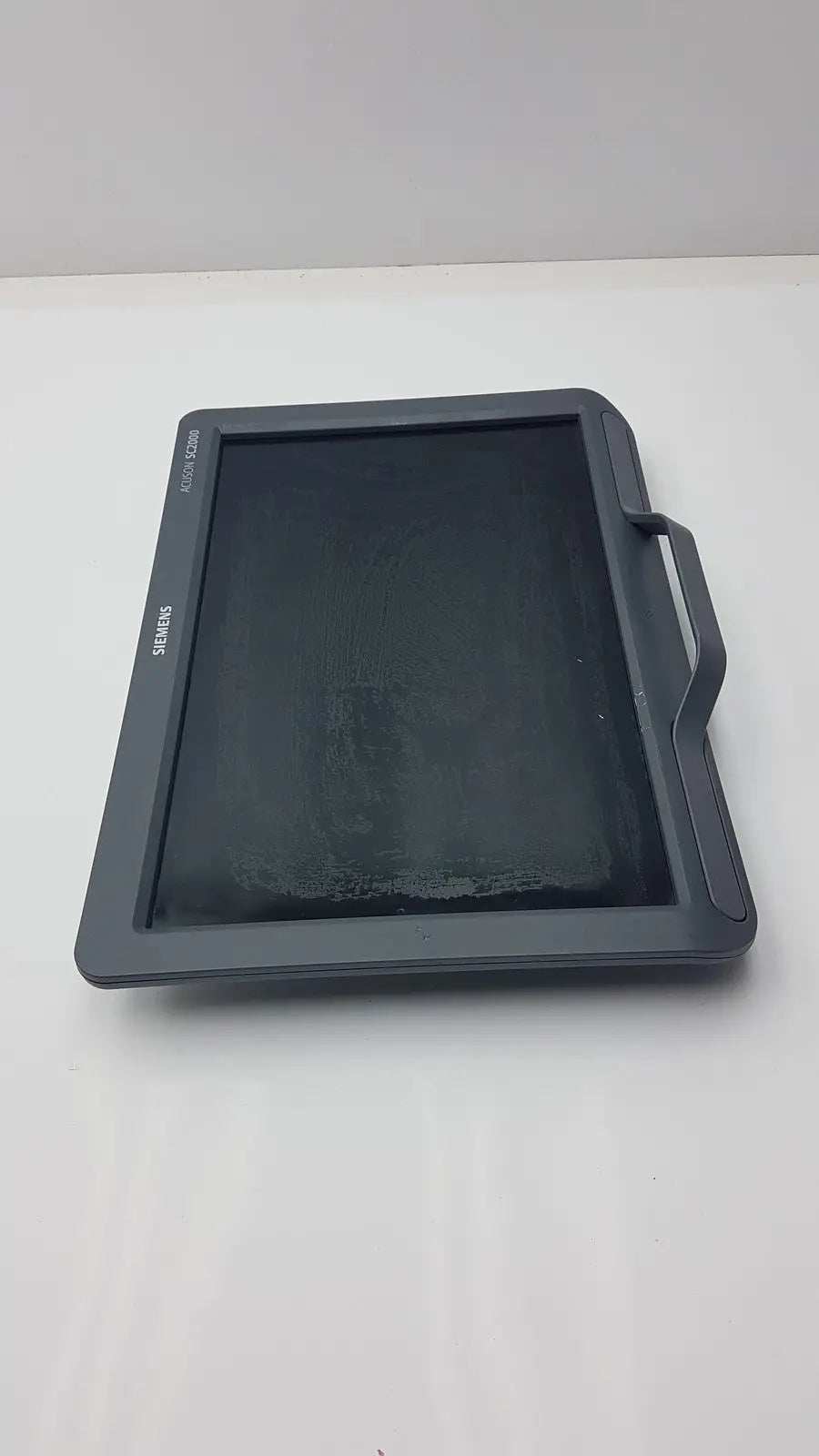 Siemens Acuson SC2000 Ultrasound Display Monitor Model 10045133 Ultrasound Monitor, second-hand product photo 4