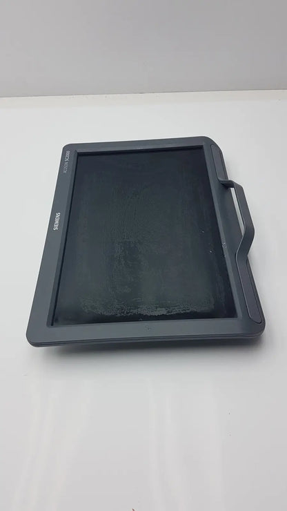 Siemens Acuson SC2000 Ultrasound Display Monitor Model 10045133 Ultrasound Monitor, second-hand product photo 4