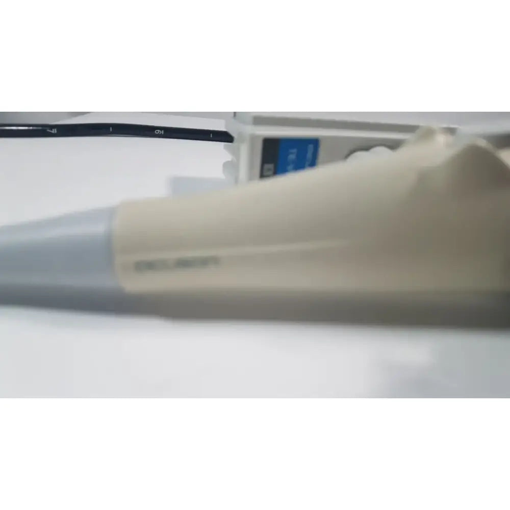 ACUSON Siemens Acuson TE-V5MS Transesophageal Pinless Ultrasound Transducer Probe Transesophageal Ultrasound Probe, as-is (for parts) product photo 6