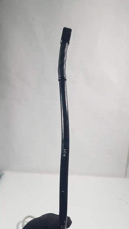 ACUSON Siemens Acuson TE-V5MS Transesophageal Pinless Ultrasound Transducer Probe Transesophageal Ultrasound Probe, as-is (for parts) product photo 18