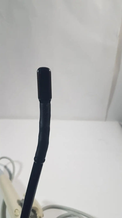 ACUSON Siemens Acuson TE-V5MS Transesophageal Pinless Ultrasound Transducer Probe Transesophageal Ultrasound Probe, as-is (for parts) product photo 19