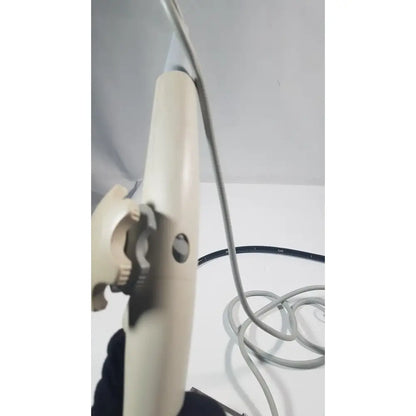 ACUSON Siemens Acuson TE-V5MS Transesophageal Pinless Ultrasound Transducer Probe Transesophageal Ultrasound Probe, as-is (for parts) product photo 16