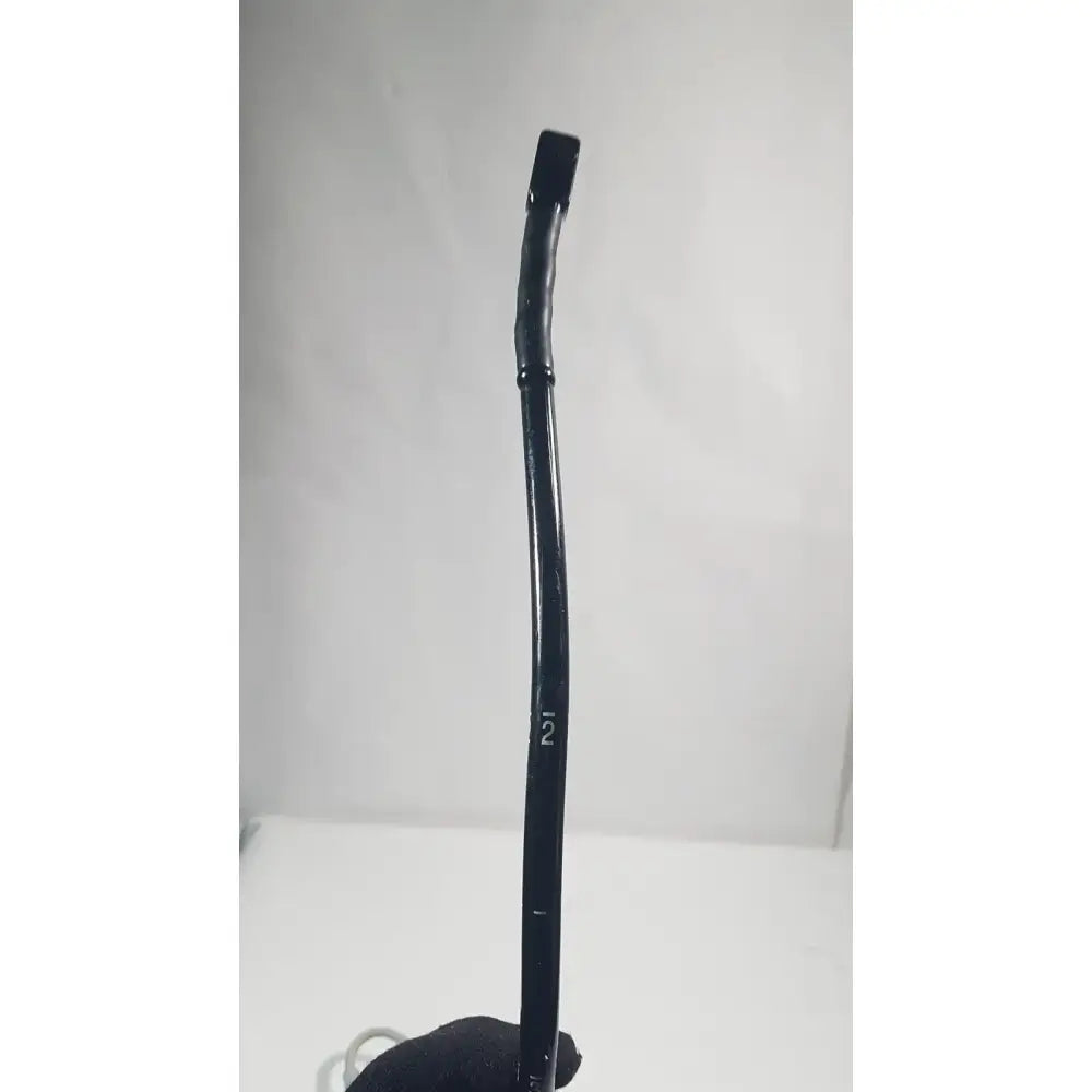ACUSON Siemens Acuson TE-V5MS Transesophageal Pinless Ultrasound Transducer Probe Transesophageal Ultrasound Probe, as-is (for parts) product photo 18