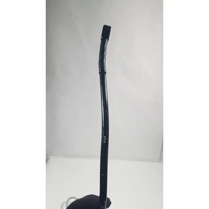 ACUSON Siemens Acuson TE-V5MS Transesophageal Pinless Ultrasound Transducer Probe Transesophageal Ultrasound Probe, as-is (for parts) product photo 18