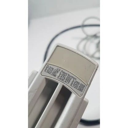 ACUSON Siemens Acuson TE-V5MS Transesophageal Pinless Ultrasound Transducer Probe Transesophageal Ultrasound Probe, as-is (for parts) product photo 11
