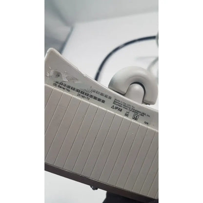 ACUSON Siemens Acuson TE-V5MS Transesophageal Pinless Ultrasound Transducer Probe Transesophageal Ultrasound Probe, as-is (for parts) product photo 10