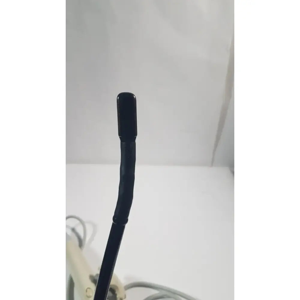 ACUSON Siemens Acuson TE-V5MS Transesophageal Pinless Ultrasound Transducer Probe Transesophageal Ultrasound Probe, as-is (for parts) product photo 19
