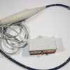 Siemens Acuson TE-V5MS Transesophageal Pinless Ultrasound Transducer Probe