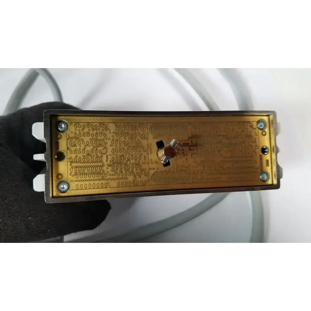 Sonosite SIEMENS ACUSON Ultrasound Transducer 4V1c ( IPX8 ) Ultrasound Transducer, second-hand product photo 5