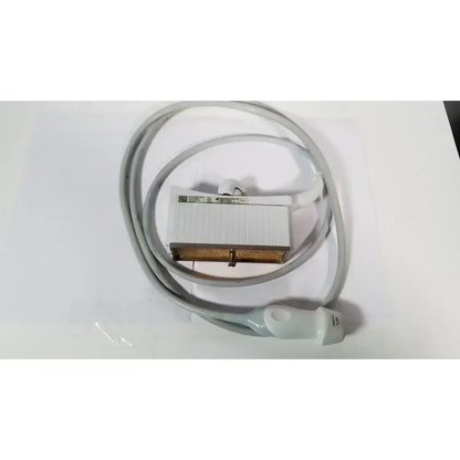 Sonosite SIEMENS ACUSON Ultrasound Transducer 4V1c ( IPX8 ) Ultrasound Transducer, second-hand product photo 1