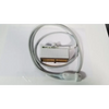 SIEMENS ACUSON Ultrasound Transducer 4V1c ( IPX8 )