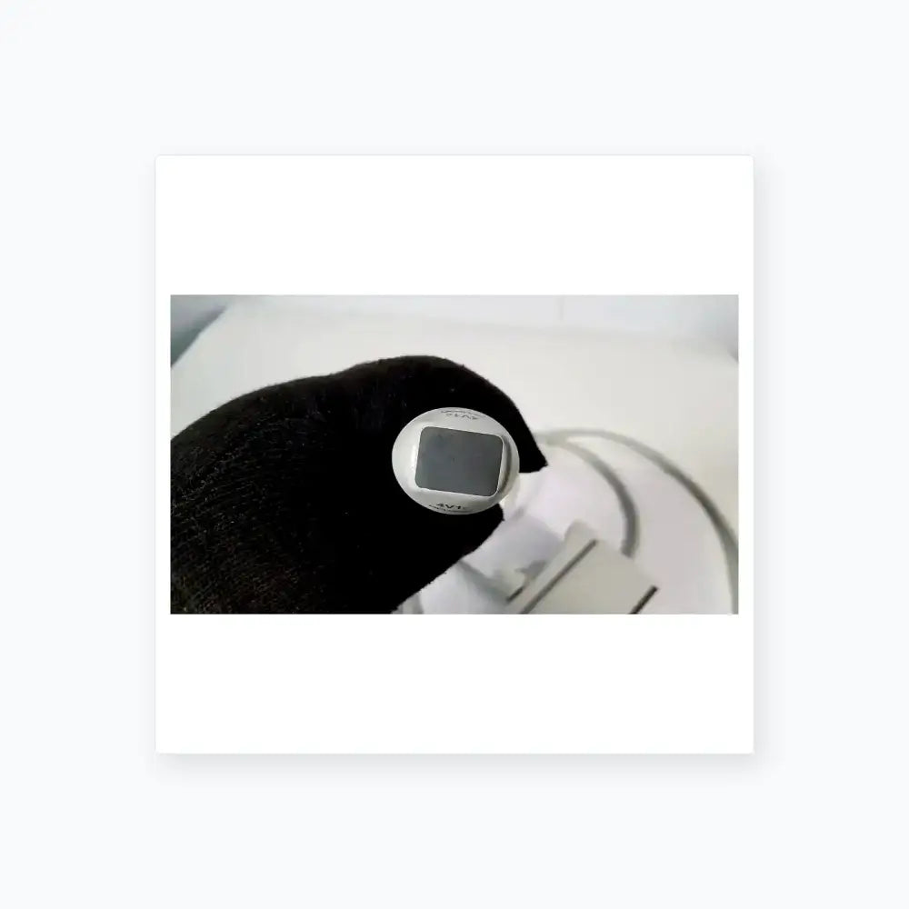 Sonosite SIEMENS ACUSON Ultrasound Transducer 4V1c ( IPX8 ) Ultrasound Transducer, second-hand product photo 11