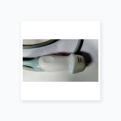 Sonosite SIEMENS ACUSON Ultrasound Transducer 4V1c ( IPX8 ) Ultrasound Transducer, second-hand product photo 3