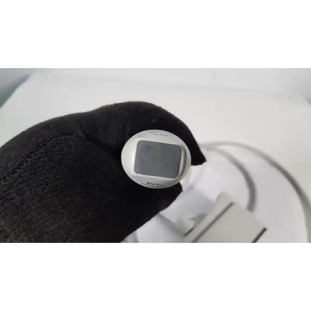 Sonosite SIEMENS ACUSON Ultrasound Transducer 4V1c ( IPX8 ) Ultrasound Transducer, second-hand product photo 11