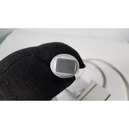 Sonosite SIEMENS ACUSON Ultrasound Transducer 4V1c ( IPX8 ) Ultrasound Transducer, second-hand product photo 11