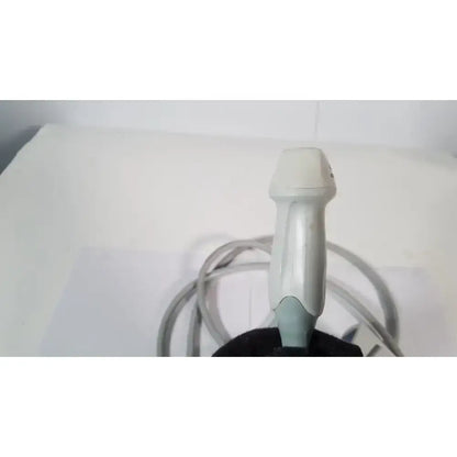 Sonosite SIEMENS ACUSON Ultrasound Transducer 4V1c ( IPX8 ) Ultrasound Transducer, second-hand product photo 10